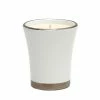 Artistica - Deruta Of Italy Deruta Platino: Deluxe Precious Flared Candle With Pure Platinum Rim Candles & Home Fragrances -Artistica - Deruta of Italy Shop unnamed file 542
