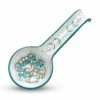 Artistica - Deruta Of Italy Deruta Colori: Spoon Rest Tools & Accessories Aqua/teal -Artistica - Deruta of Italy Shop unnamed file 553