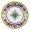 Artistica - Deruta Of Italy Ricco Deruta Deluxe: Dinner Plate Dinnerware & Flatware -Artistica - Deruta of Italy Shop unnamed file 58