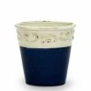 Artistica - Deruta Of Italy Scavo Colore: Small Cachepot Vase Garden Blue/white 1 Artistica - Deruta Of Italy Scavo Colore: Small Cachepot Vase Garden Blue/white -Artistica - Deruta of Italy Shop unnamed file 584