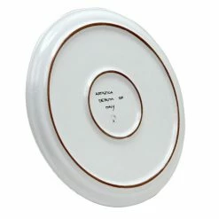 Artistica - Deruta Of Italy Orvieto Blue Rooster: Deruta Pizza Plate - Cake Or Cheese Platter Dinnerware & Flatware -Artistica - Deruta of Italy Shop unnamed file 613