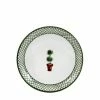 Artistica - Deruta Of Italy Giardino: Bread Butter Plate Dinnerware & Flatware -Artistica - Deruta of Italy Shop unnamed file 62