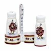 Artistica - Deruta Of Italy Orvieto Red Rooster: Salt And Pepper Cruet Tools & Accessories 2 Artistica - Deruta Of Italy Orvieto Red Rooster: Salt And Pepper Cruet Tools & Accessories -Artistica - Deruta of Italy Shop unnamed file 638