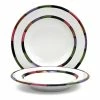 Artistica - Deruta Of Italy Circo: Rim Pasta Soup Plate Dinnerware & Flatware -Artistica - Deruta of Italy Shop unnamed file 65