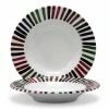 Artistica - Deruta Of Italy Bello: Rim Pasta Soup Plate Dinnerware & Flatware -Artistica - Deruta of Italy Shop unnamed file 67