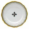 Artistica - Deruta Of Italy Raffaellesco Simple: Dinner Plate Dinnerware & Flatware -Artistica - Deruta of Italy Shop unnamed file 71