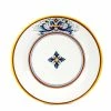 Artistica - Deruta Of Italy Ricco Deruta Lite: Salad Plate Dinnerware & Flatware -Artistica - Deruta of Italy Shop unnamed file 73