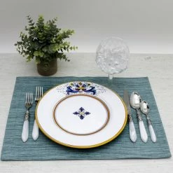 Artistica - Deruta Of Italy Ricco Deruta Lite: Salad Plate Dinnerware & Flatware -Artistica - Deruta of Italy Shop unnamed file 75