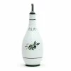 Artistica - Deruta Of Italy Oliva: Olive Oil Bottle Dispenser Tools & Accessories -Artistica - Deruta of Italy Shop unnamed file 778