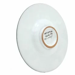 Artistica - Deruta Of Italy Oliva: Olive Oil Bottle Dispenser Tools & Accessories -Artistica - Deruta of Italy Shop unnamed file 781