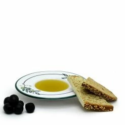 Artistica - Deruta Of Italy Oliva: Olive Oil Bottle Dispenser Tools & Accessories -Artistica - Deruta of Italy Shop unnamed file 783