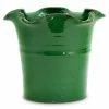 Artistica - Deruta Of Italy Scavo Giardini Garden: Extra Large Planter Vase With Fluted Rim Green Plants & Planters 2 Artistica - Deruta Of Italy Scavo Giardini Garden: Extra Large Planter Vase With Fluted Rim Green Plants & Planters -Artistica - Deruta of Italy Shop unnamed file 855