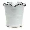 Artistica - Deruta Of Italy Scavo Giardini Garden: Extra Large Planter Vase With Fluted Rim White Plants & Planters 1 Artistica - Deruta Of Italy Scavo Giardini Garden: Extra Large Planter Vase With Fluted Rim White Plants & Planters -Artistica - Deruta of Italy Shop unnamed file 859