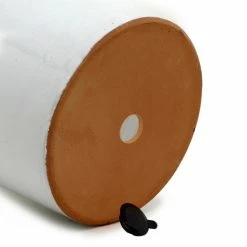 Artistica - Deruta Of Italy Scavo Giardini Garden: Extra Large Planter Vase With Fluted Rim White Plants & Planters 9 Artistica - Deruta Of Italy Scavo Giardini Garden: Extra Large Planter Vase With Fluted Rim White Plants & Planters -Artistica - Deruta of Italy Shop unnamed file 862