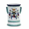 Artistica - Deruta Of Italy Vecchia Deruta: Utensil Holder Tools & Accessories -Artistica - Deruta of Italy Shop unnamed file 871