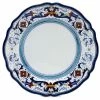 Artistica - Deruta Of Italy Vecchia Deruta: Charger Buffet Platter Serveware 2 Artistica - Deruta Of Italy Vecchia Deruta: Charger Buffet Platter Serveware -Artistica - Deruta of Italy Shop unnamed file 883