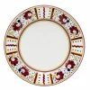 Artistica - Deruta Of Italy Orvieto Red Rooster: Dinner Plate Dinnerware & Flatware -Artistica - Deruta of Italy Shop unnamed file 90