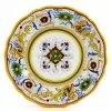 Artistica - Deruta Of Italy Raffaellesco Deluxe: Charger Buffet Platter Serveware -Artistica - Deruta of Italy Shop unnamed file 901