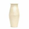 Artistica - Deruta Of Italy Scavo Refrattario: Tall Vase Bombato Decorative Accents -Artistica - Deruta of Italy Shop unnamed file 915